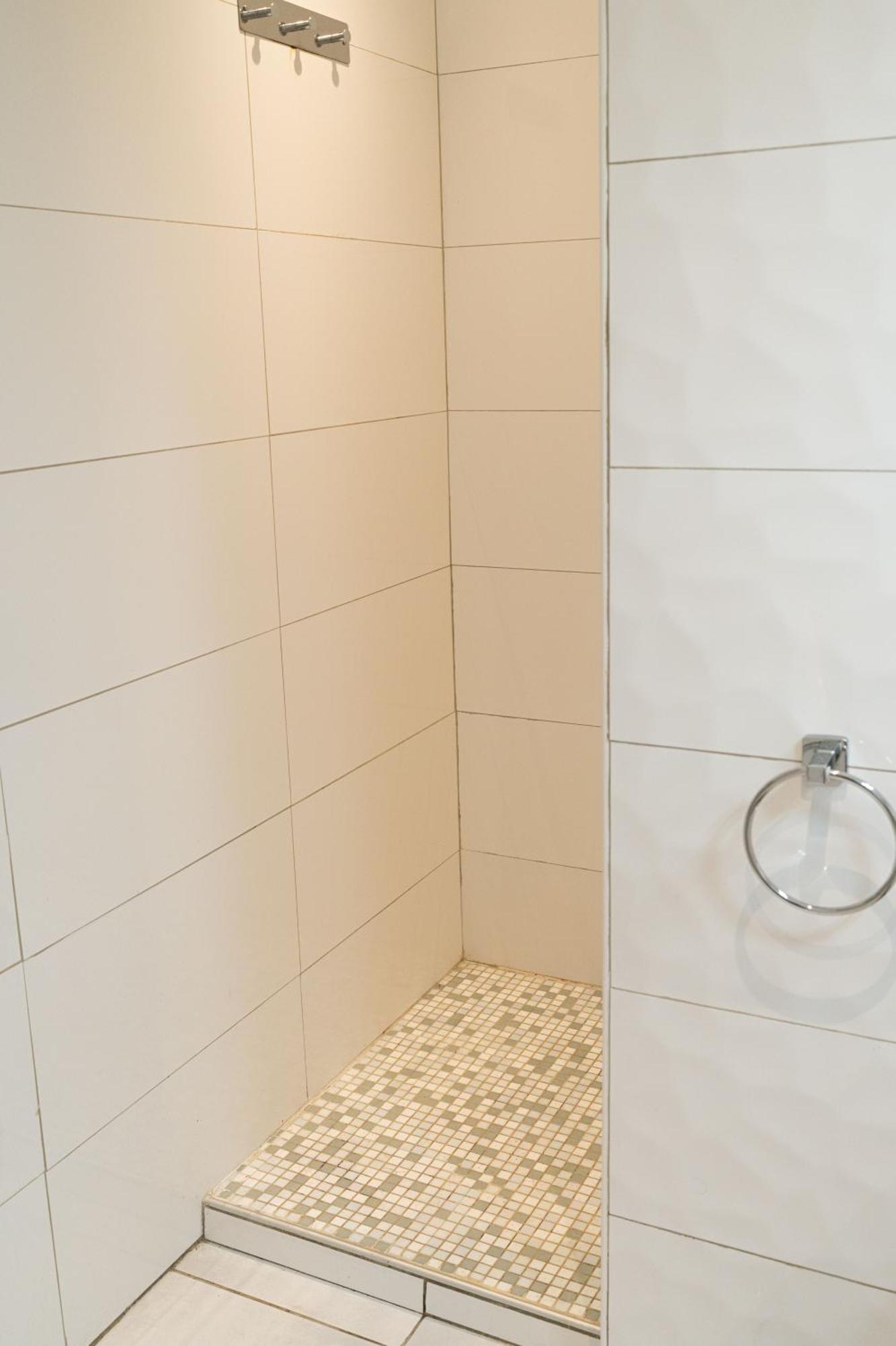 Maison d'hôtes Velaux Ecureuil et Pinède Extérieur photo