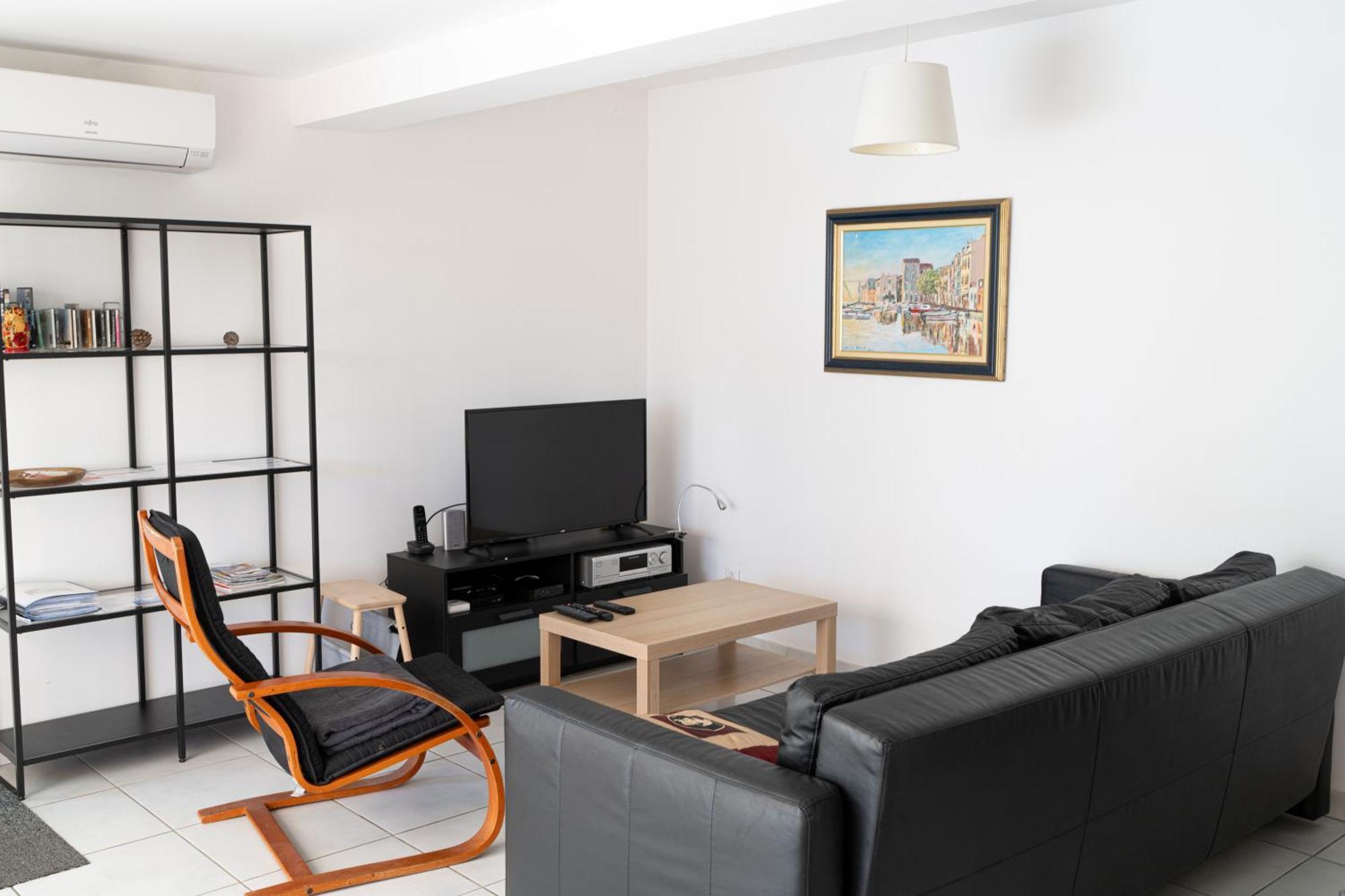 Maison d'hôtes Velaux Ecureuil et Pinède Extérieur photo